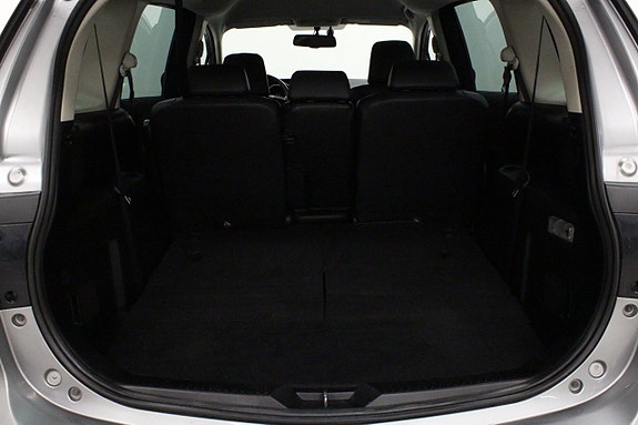 Mazda 5 20 of 20