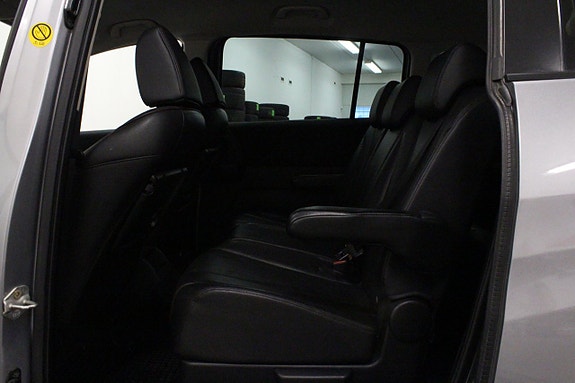 Mazda 5 19 of 20