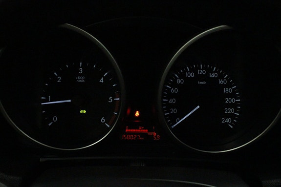 Mazda 5 15 of 20
