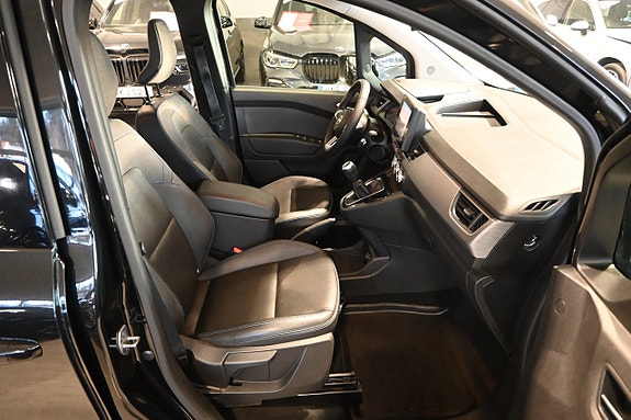Nissan Townstar 10 of 21