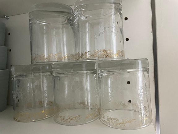 Product image 1 of 10