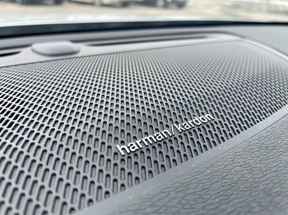 Volvo V90 16 of 21