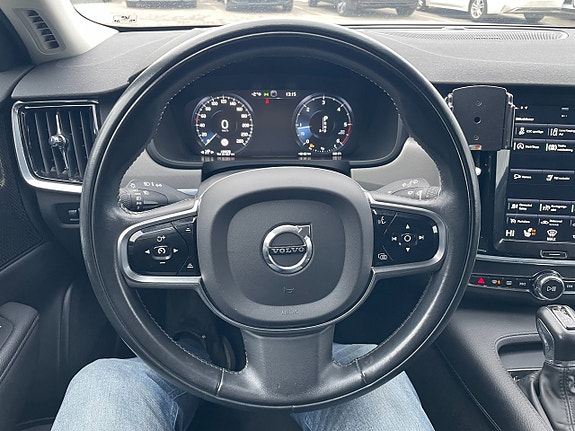 Volvo V90 15 of 21