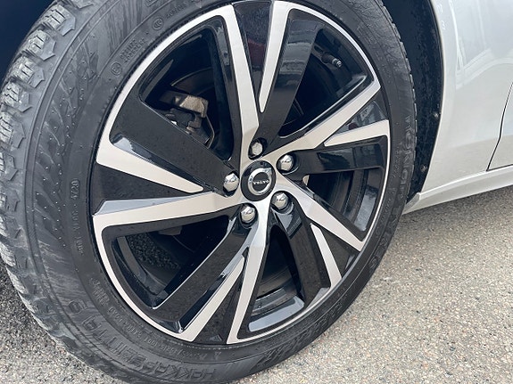 Volvo V90 21 of 21