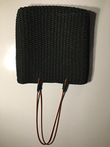 Product image 18 of 23