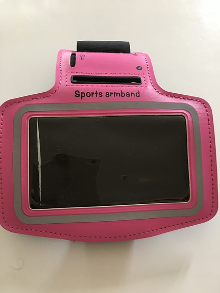 Product image 22 of 23