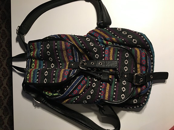 Product image 19 of 23