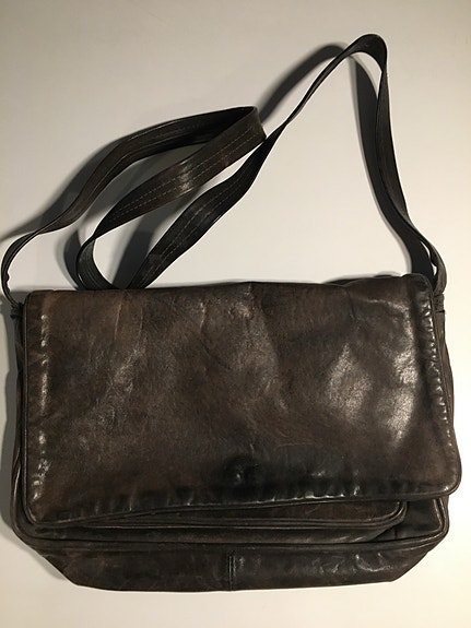 Product image 12 of 23