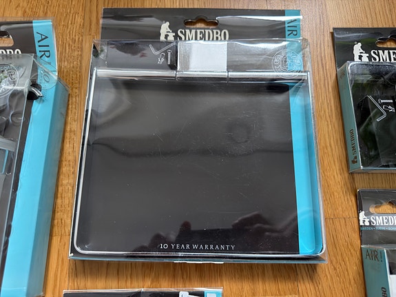 Product image 4 of 7