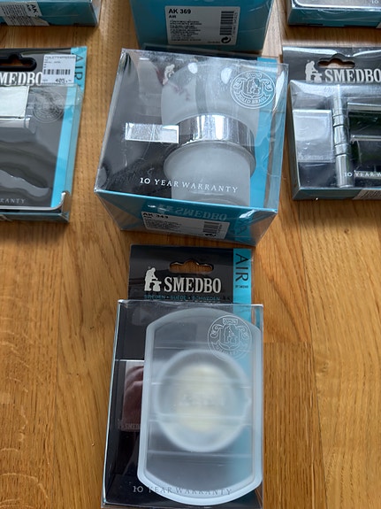 Product image 7 of 7