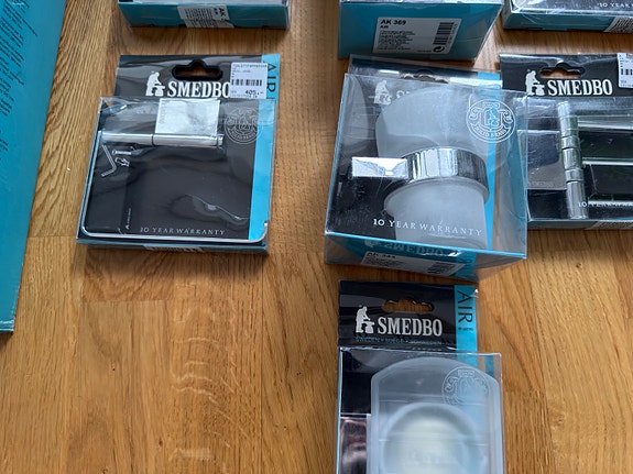 Product image 2 of 7