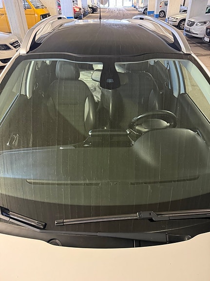 Peugeot 2008 9 of 13