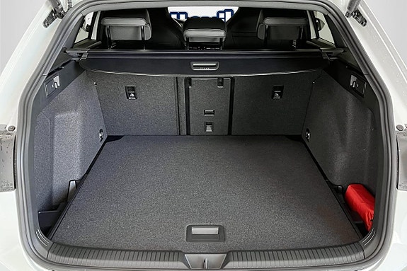 Volkswagen Golf I 22 of 23