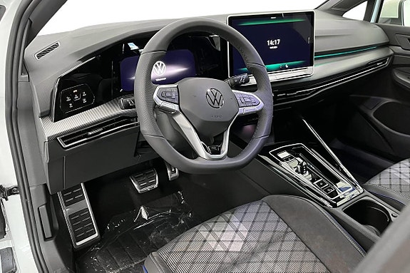 Volkswagen Golf I 9 of 23