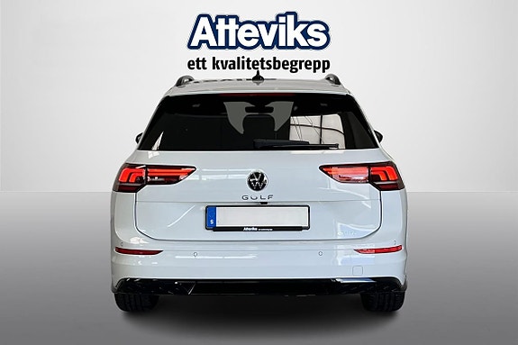 Volkswagen Golf I 4 of 23