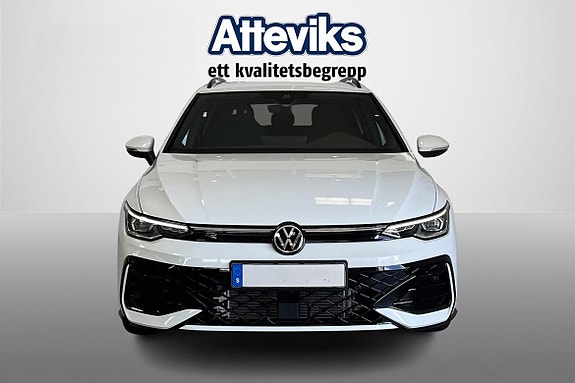 Volkswagen Golf I 2 of 23