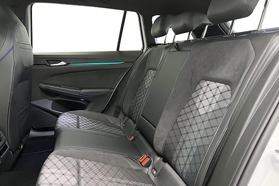 Volkswagen Golf I 20 of 23