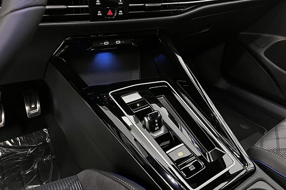 Volkswagen Golf I 18 of 23