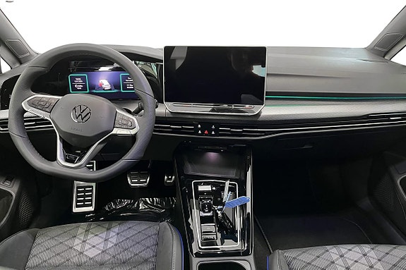 Volkswagen Golf I 8 of 23