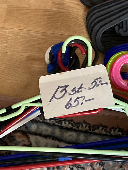 Product image 21 of 29
