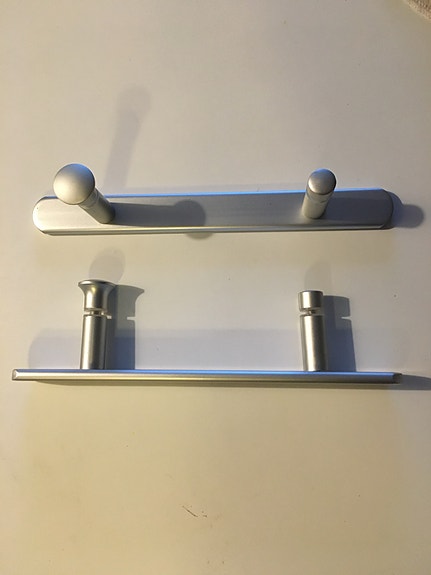 Product image 12 of 29