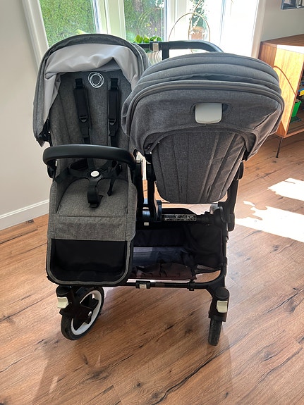 Product image 1 of 10