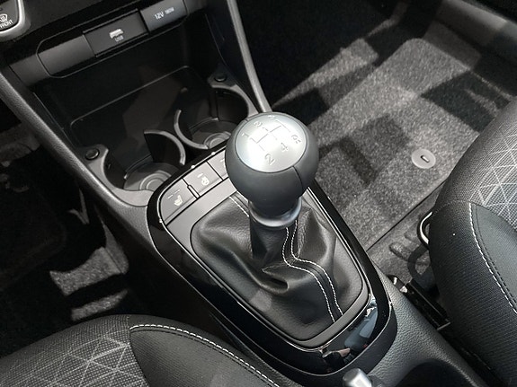 Kia Picanto 26 of 27