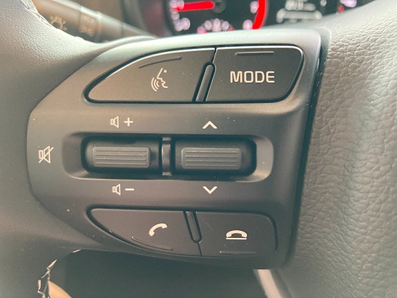 Kia Picanto 20 of 27