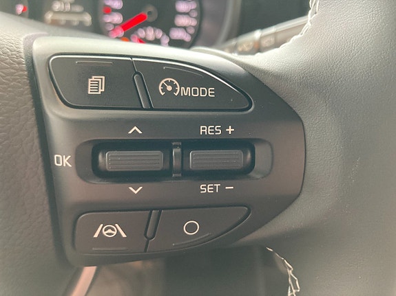 Kia Picanto 21 of 27