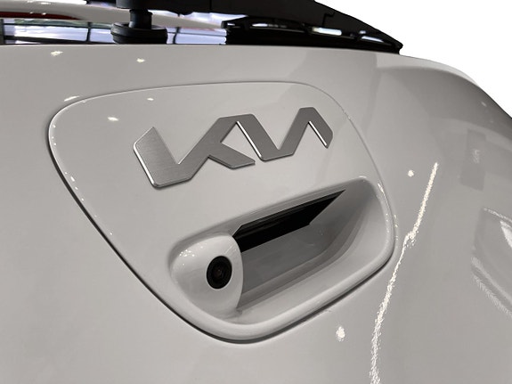 Kia Picanto 18 of 27