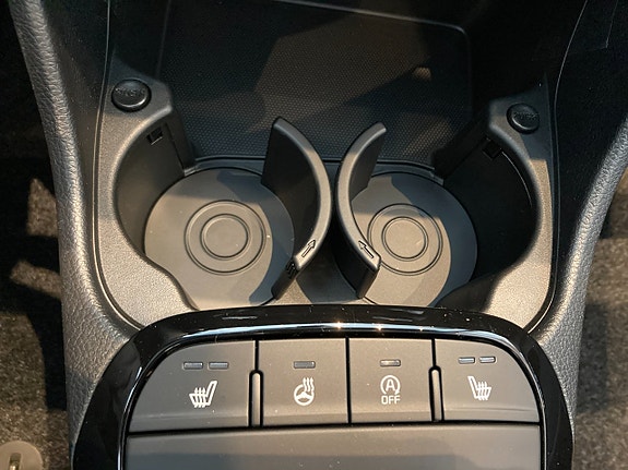 Kia Picanto 25 of 27