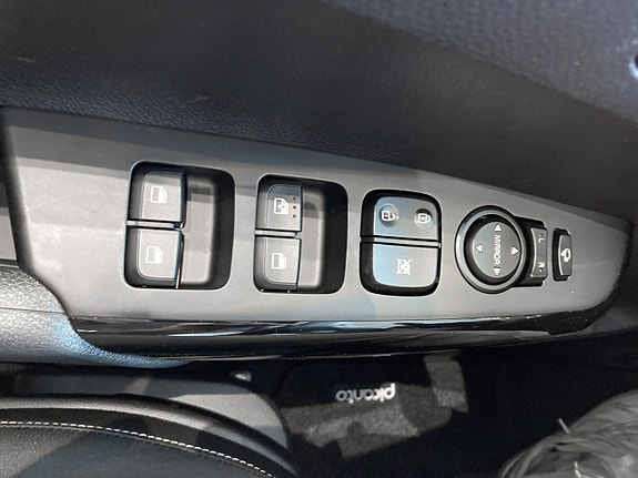 Kia Picanto 19 of 27