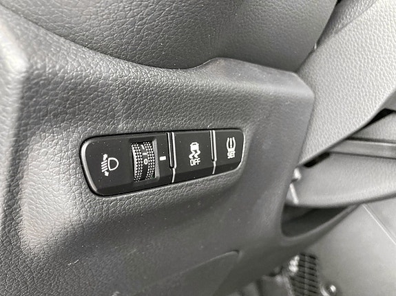 Kia Picanto 18 of 22