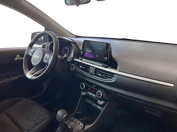 Kia Picanto 15 of 22