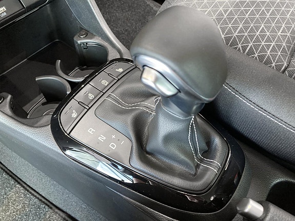 Kia Picanto 19 of 22