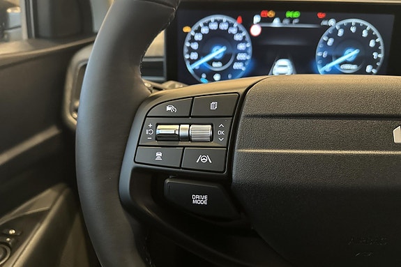 Kia Stonic 14 of 22