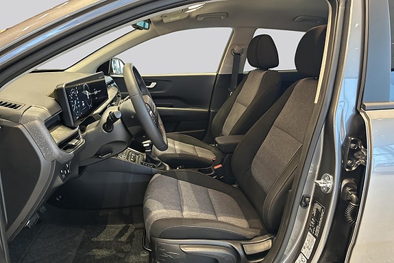 Kia Stonic 11 of 22