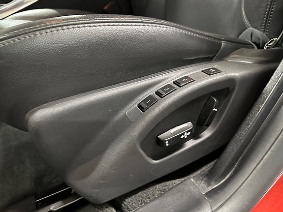 Volvo V60 11 of 18