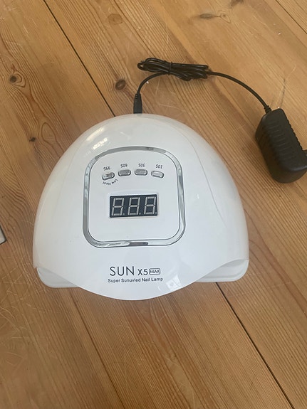 Product image 2 of 5