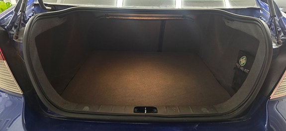 Volvo S40 13 of 14