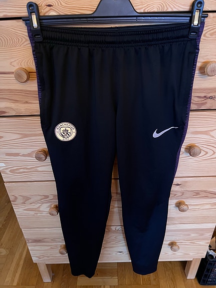 Product image 11 of 12