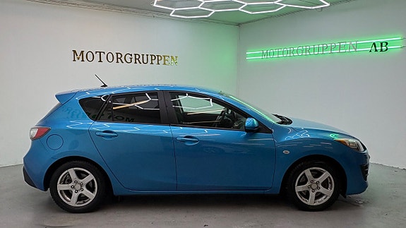 Mazda 3 6 of 20