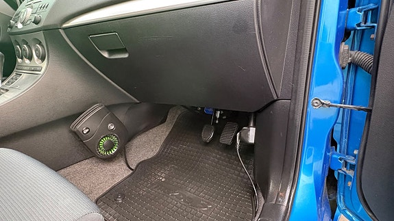 Mazda 3 20 of 20