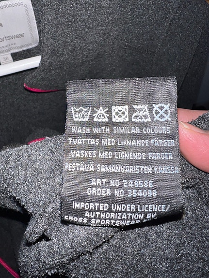 Product image 4 of 10