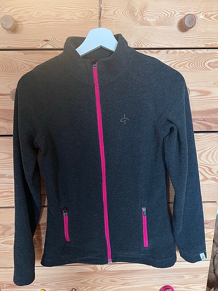 Product image 11 of 11