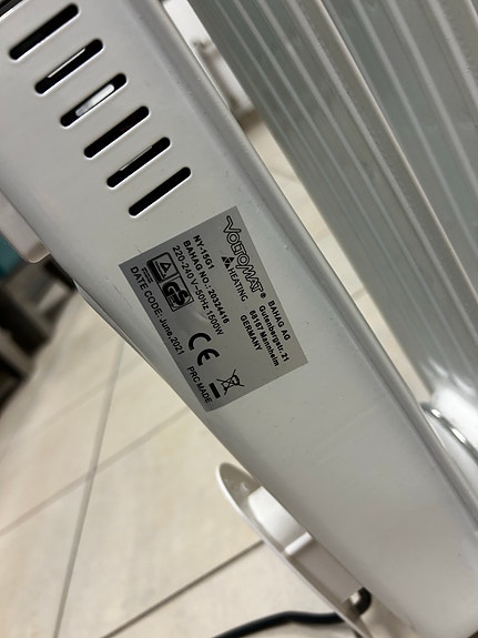 Product image 3 of 5