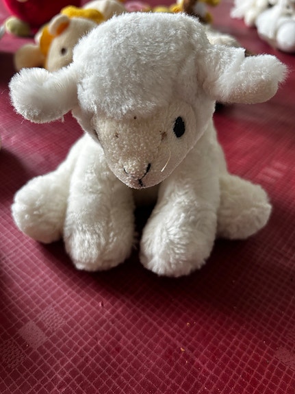 Product image 9 of 10