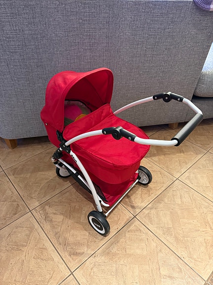 Product image 4 of 10