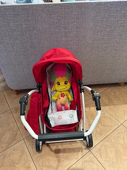 Product image 7 of 10