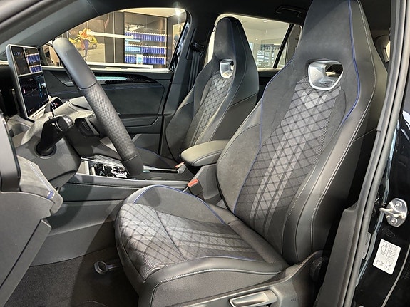 Volkswagen Tiguan 11 of 18